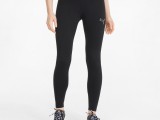 HER High Waist Women's Leggings недорого