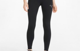 Леггинсы HER High Waist Women' Leggings