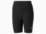 Wellness Club Women's Short Leggings недорого