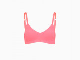 Women's 2nd Skin Soft Padded Bra 1 Pack недорого