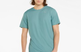 Футболка Performance Men's Training Tee