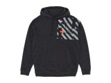 RE:Collection Graphic Hoodie недорого