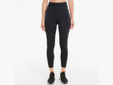 x FIRST MILE High Waist 7/8 Women's Training Leggings недорого