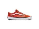 UA Old Skool недорого