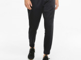 PWRFLEECE Men's Training Joggers недорого