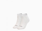 Women's Quarter Socks 2 pack недорого