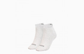 Носки Women's Quarter ocks 2 pack