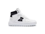 BASKET HIGH WARM недорого