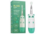 RL 025 Panda, зеленая недорого