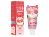 Kids Клубника, 60 г недорого