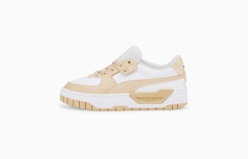 Кеды Cali Dream Lth Women's Trainer