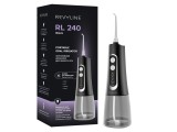RL 240 Black недорого