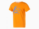 x TINYCOTTONS Kids' Tee недорого