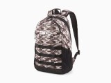 Style Backpack недорого