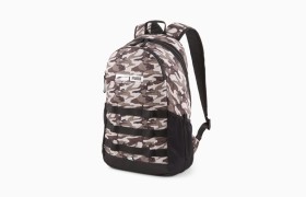 Рюкзак Style Backpack