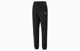 Штаны Winterised Women' Sweatpants