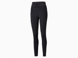 Forever Luxe Women's Training Joggers недорого