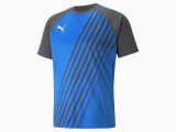 teamLIGA Graphic Men's Football Jersey недорого