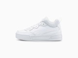 Skye Demi Women's Trainers недорого