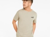 Essentials Small Logo Men's Tee недорого