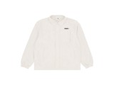 Classics Coach Jacket недорого