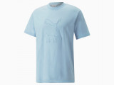 x MAISON KITSUNE Tee недорого