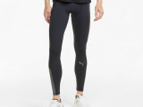 COOLADAPT Long Men’s Running Tights недорого