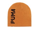 Ess Classic Cuffless Beanie недорого