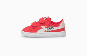 Детские кеды V Babies' Trainers