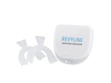 Термокапы Revyline недорого