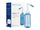 Nasal 300 недорого