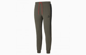 Штаны Between The Lines T7 Men' Pants