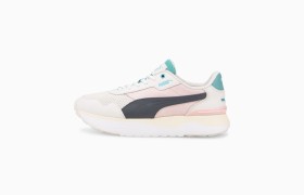 Кроссовки R78 Voyage Premium Women's Trainer