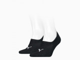 Unisex High-Cut Footie 2 pack недорого