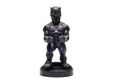 Black Panther Phone and Controller Holder недорого