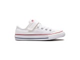 Chuck Taylor All Star Easy-On Low недорого