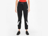 International Double-Knit Women's Track Pants недорого