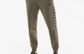 Штаны Power Men's weatpants