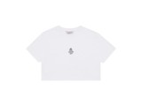 T-SHIRT недорого