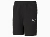 Evostripe Lite Men's Shorts недорого