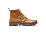 PALLABROUSSE 75 LEATHER недорого
