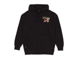 Downtown Graphic Hoodie TR недорого