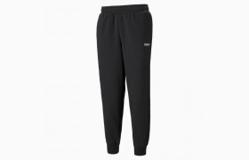 Штаны Clasics Full Length Men's Sweatpants