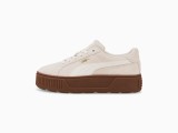 Karmen Women's Trainers недорого