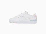 Jada Women's Trainers недорого