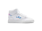DROP STEP XL недорого