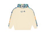 CUBIAN HOODIE недорого