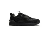 URBAN BREAKER GORE-TEX недорого
