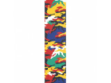 Ultra Camo Griptape 2021 недорого