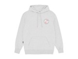 SWxP Graphic Hoodie TR недорого